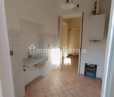 Quadrilocale via Teobaldo Calissano, Centro, Alba - Photo 2
