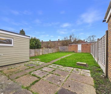 3 bedroom house to rent - Photo 4