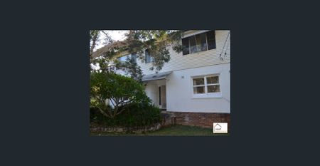 Rare Find In A Great Location - Photo 4