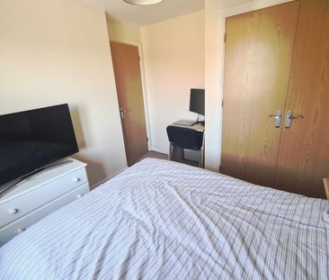 4 Queenhythe Crescent, Jacobs Well - Photo 1