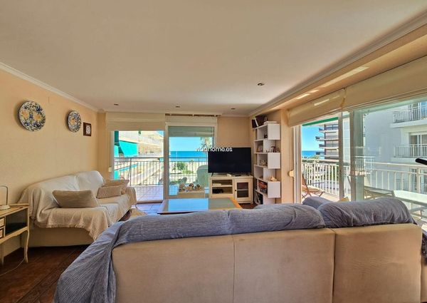 Gandia, Valencian Community 46730