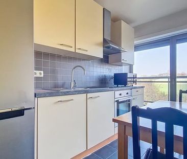 Appartement te huur - Foto 5