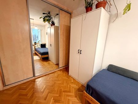 3-pokoje, balkon | Gdynia, Działki Leśne - Zdjęcie 3