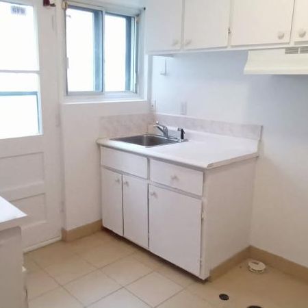 ST-LÉONARD 31/2 LIBRE RÉNOVÉ - Photo 4