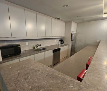 For Lease - 28 Prince Regent Street Unit# Ph14, Markham, Ontario - Photo 6