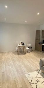 Location Appartement 2 pièces 45 m2 à Saint-Quentin - Photo 3