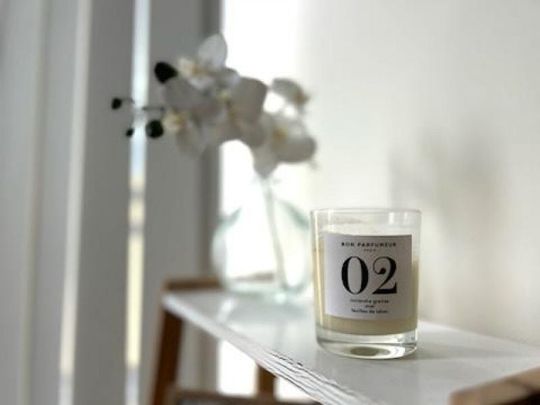 RENOVATED LARGE FURNISHED LOFT APARTMENT WITH FLOORBOARDS AT BROADWAY- TWIN SHARE - Photo 1