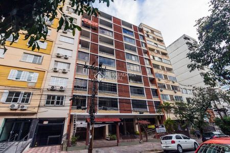 Apartamento com 3 quartos e 154m² para alugar em Centro Histórico, Porto Alegre. - Photo 5