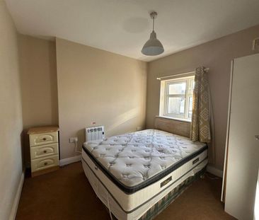 Apartment 2, 24/25 Esmonde Street, Gorey, County Wexford - Photo 4