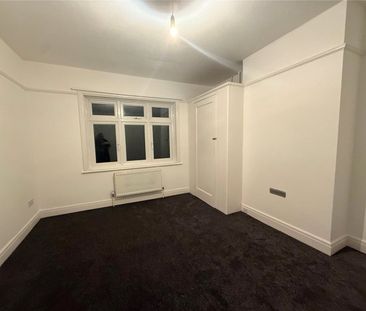 3 bedroom house to rent Cobden Crescent, Southampton, Hampshire, SO18 - Photo 6