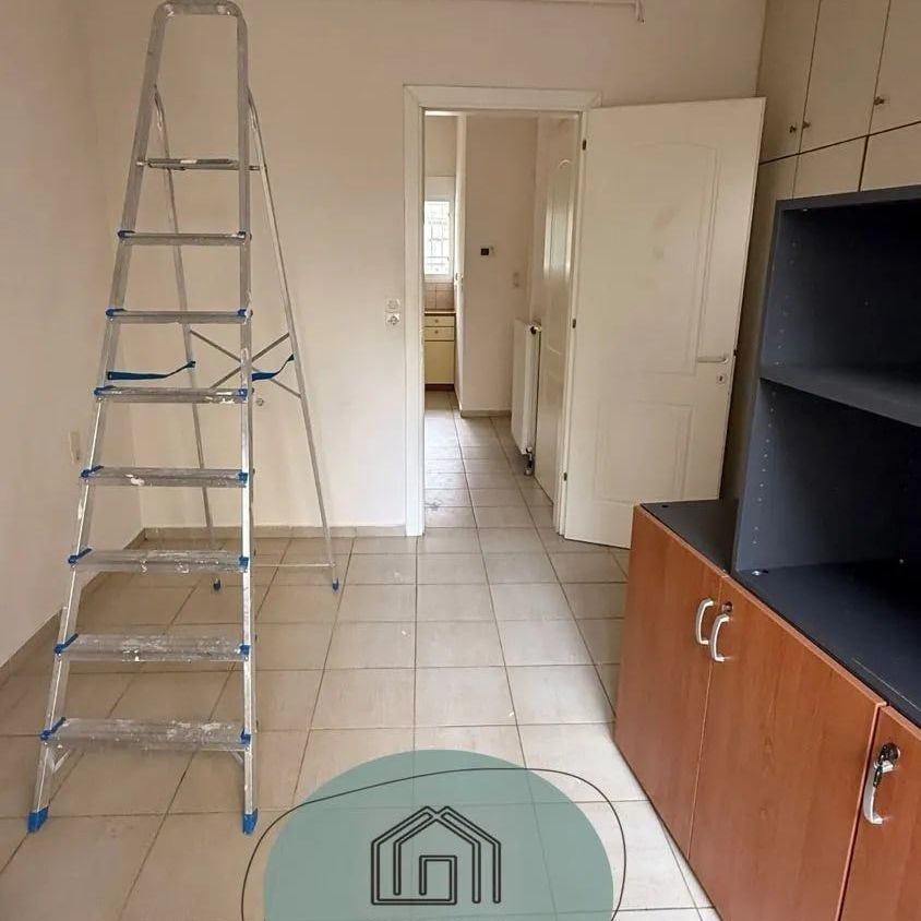 Studio/Γκαρσονιέρα για ενοικίαση Χιλιαδού (Βόλος) - Φωτογραφία 1