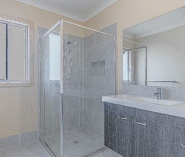 Cos5-Bedroom House for Rent in Box Hill!* - Photo 5