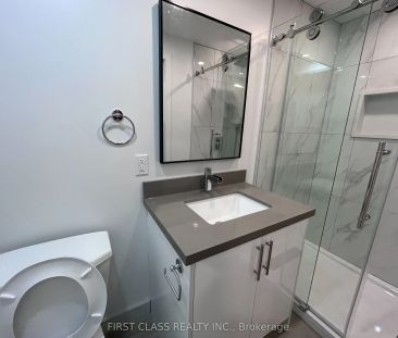 2571 Palisander Avenue #Bsm - Photo 2