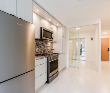 For Lease - 60 Central Park Road Way N/A Unit# 502, Toronto, Ontario - Photo 6