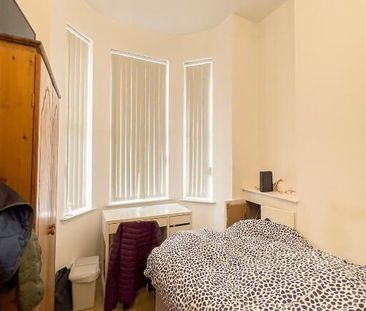 109 Agincourt Avenue, Belfast, BT7 1QD - Photo 6