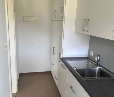 4.5 Zimmer, 80 m², 1. Stock - Photo 4