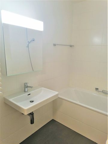 Malagnou - Champel - Photo 4