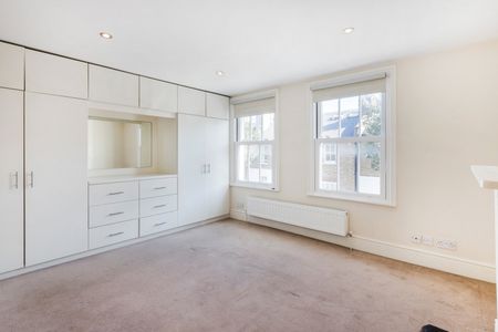 Ballantine Street, London, SW18 1AL - Photo 4