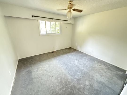 Spacious 4-Bedroom Home in Abbotsford - Photo 1