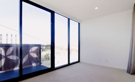 1Bedrooms, 1Bathrooms - Photo 5