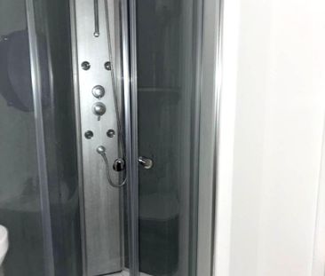 Location Appartement 1 pièce 12m² VALENCE 26000 - Photo 1