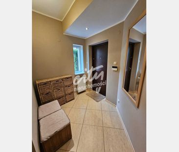 Szczecin - Фото 6