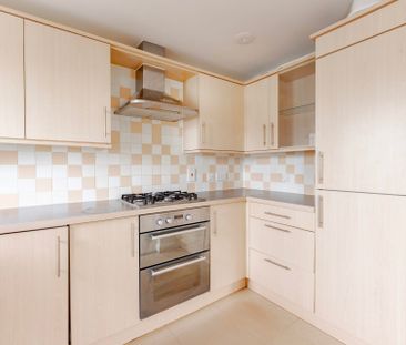 Bahram Road, Costessey - Photo 5