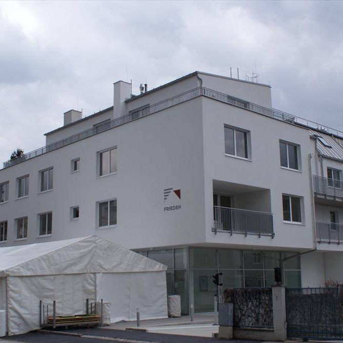 2100 Korneuburg, Hovengasse 16/1+2 - Photo 2