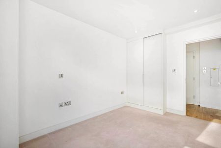 Wyfold Road, London SW6 - Photo 5