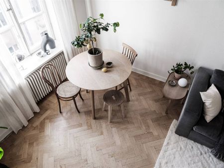 Bondegatan, Stockholm - Photo 3