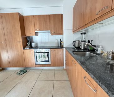 Appartement de 2.5 pièces au 1er étage - Foto 4