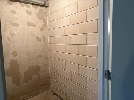 Te huur: Anna Blamansingel, 1102 SR Amsterdam Zuid-Oost - Photo 2