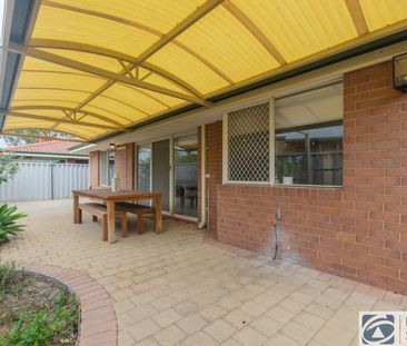 2/39 Cyril Street, 6054, Bassendean Wa - Photo 5