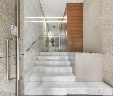 Apartamento T3 - Photo 6
