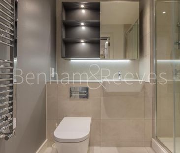 2 bedroom apartment to rent - Photo 6