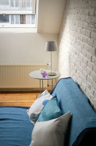 Quartier Schuman - Foto 4