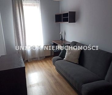 Pokój, ul. Narutowicza - Photo 6