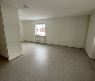 Baldersgatan, Älmhult - Foto 1