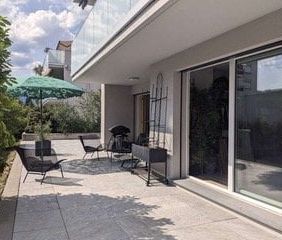 2 Zimmer, 62 m² - Photo 4
