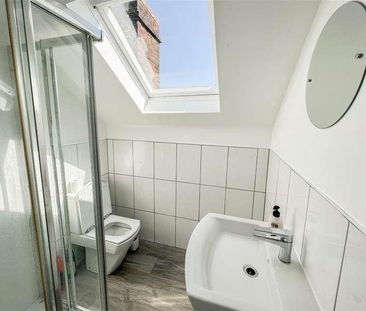 Elm Grove Road, Salisbury, SP1 - Photo 1