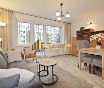 Warszawa, Mokotów, Stegny, Egejska - Фото 2