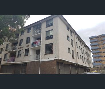 7/396 Church St, Parramatta, NSW 2150 - Photo 5