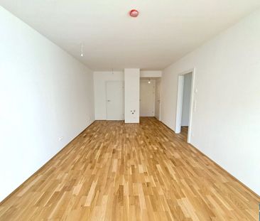 Zwischen Wien und Wein – „Flori Flats“: Ihr neues Zuhause in idylli... - Photo 5