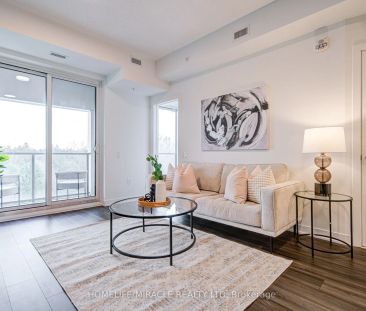 385 Arctic Red Drive #329 - Photo 4