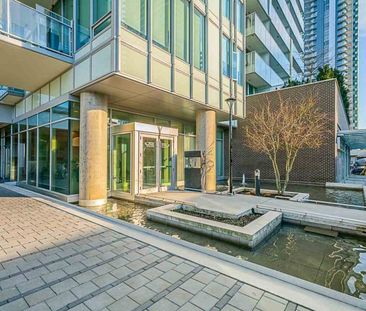 3004 MC2 8131 Nunavut Lane, Vancouver Marpole - Photo 2