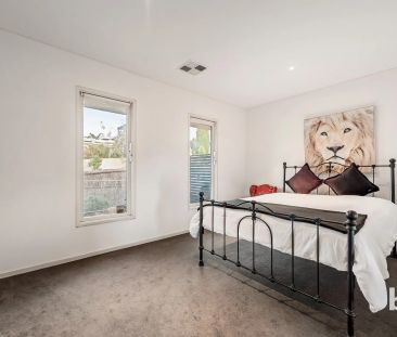 Furnished Home in Wanted Locale - Photo 4