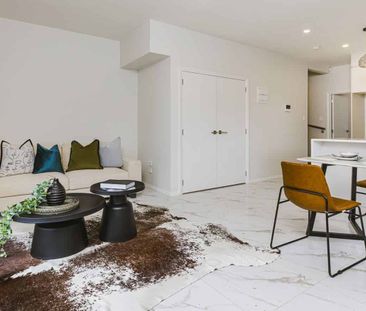 Modern 2-Bedroom Home in Mangere - Photo 2