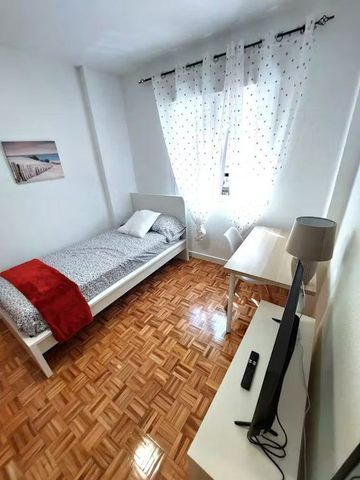 Calle Valdemorillo, Getafe, Community of Madrid 28901 - Photo 2