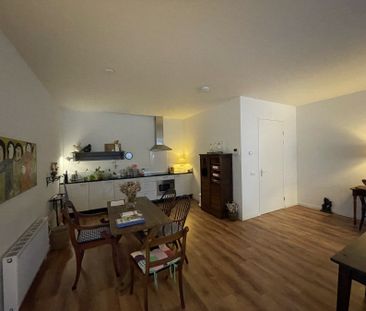 Te huur: Appartement Aaldert Geertsstraat in Olst - Foto 4