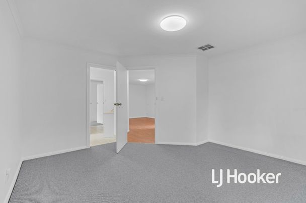 24 Lewis Court, Gilles Plains SA, Belconnen - Photo 1